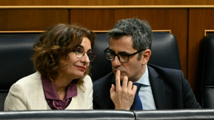 El Gobierno de Espa&ntilde;a busca desclasificar documentos secretos de la dictadura franquista