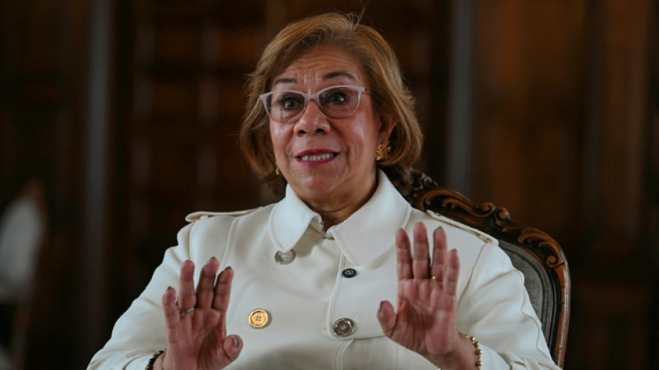 Tens&atilde;o entre Col&ocirc;mbia e EUA cresce por cancelamento de visto do presidente Petro