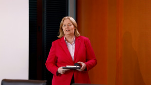 Bas: Bürgergeld-Sanktionen werden nicht viel Geld bringen