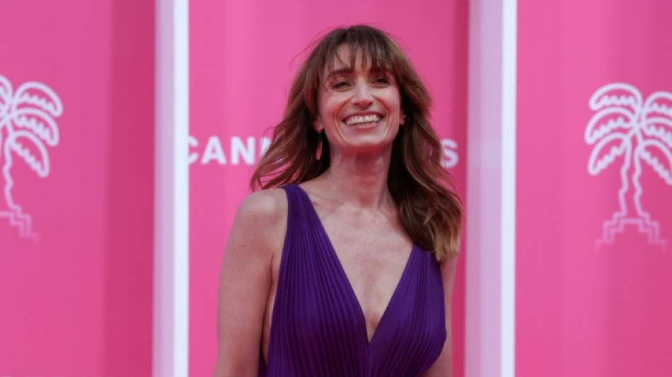 Séries: les scénaristes français sortent de l'ombre