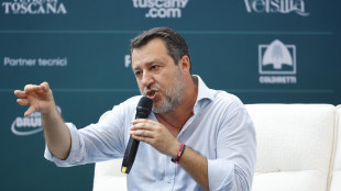 Lega, prima contro Salvini,ora gli Usa. Parigi si rassereni