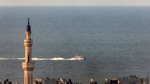 Les bombardements continuent &agrave; Gaza, No&euml;l lugubre &agrave; Bethl&eacute;em