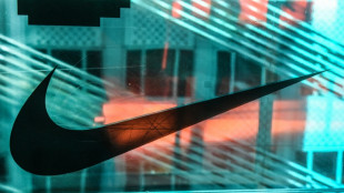 Investigan a Nike en Canad&aacute; por sospechas de uso de trabajo forzado de uigures