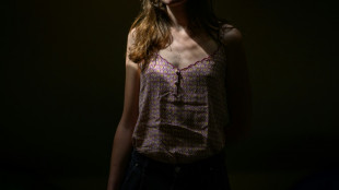 Les réseaux sociaux, accélérateurs des troubles alimentaires et obstacles à la guérison