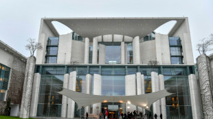 Streit um die Stromsteuer: Koalitionsausschuss sucht im Kanzleramt nach L&ouml;sungen