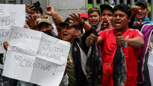 Per&uacute; multa de nuevo a Repsol con USD 5,7 millones tras derrame de petr&oacute;leo