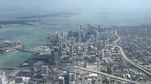 Trump postular&aacute; a Miami como sede de la Exposici&oacute;n Universal de 2035