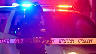 Eight dead in shooting outside Ecuador nightclub: police