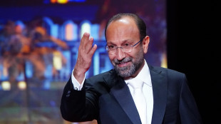 Parallel Tales, il nuovo film di Asghar Farhadi