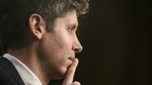 OpenAI lan&ccedil;a modelos de IA personaliz&aacute;veis