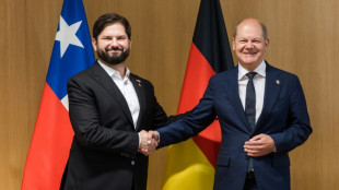 UE e Celac buscam acordo com debates ofuscados por diverg&ecirc;ncias sobre a R&uacute;ssia