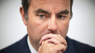 Hantavirus: la France demande une "coordination plus &eacute;troite" des protocoles sanitaires dans l'UE
