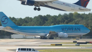 Le raid sur une usine sud-cor&eacute;enne pourrait d&eacute;courager les investissements, selon S&eacute;oul