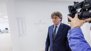 La Corte costituzionale spagnola apre la strada all'amnistia per Puigdemont