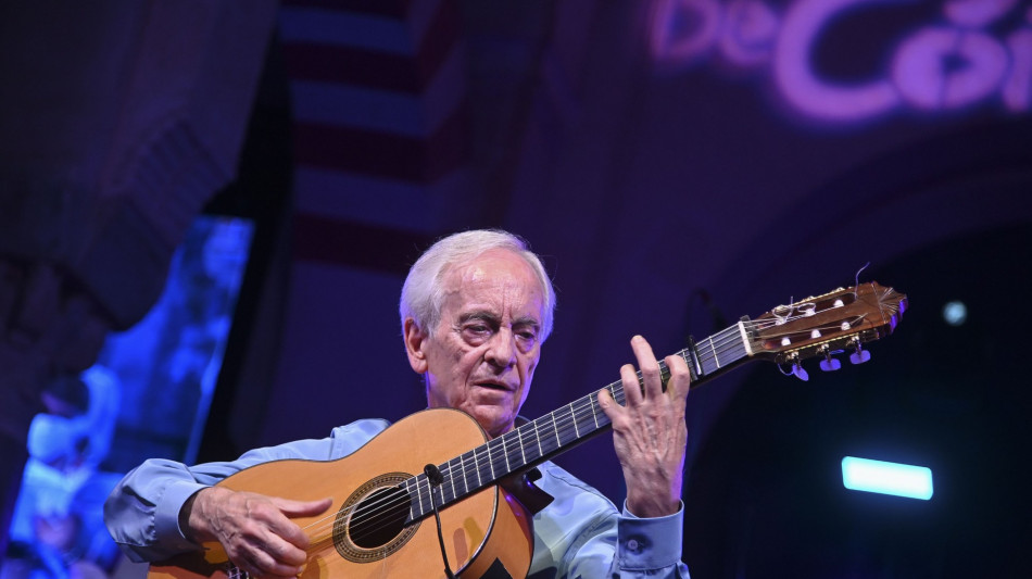 Musicus Concentus, 20 eventi in Toscana tra musica e arte