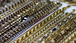 L'oro supera per la prima volta i 4.000 dollari l'oncia