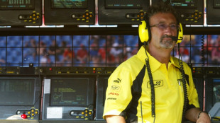 F1: Eddie Jordan, l'homme qui avait r&eacute;v&eacute;l&eacute; Schumacher, est mort 