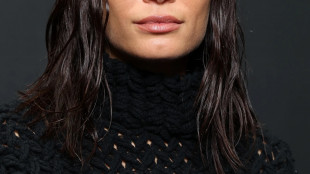 A Elodie uno dei premi Anec per i talenti emergenti