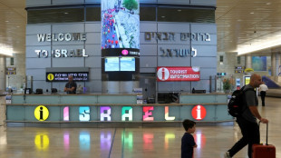 Trump insiste que programa nuclear do Irã retrocedeu 'décadas' após bombardeios