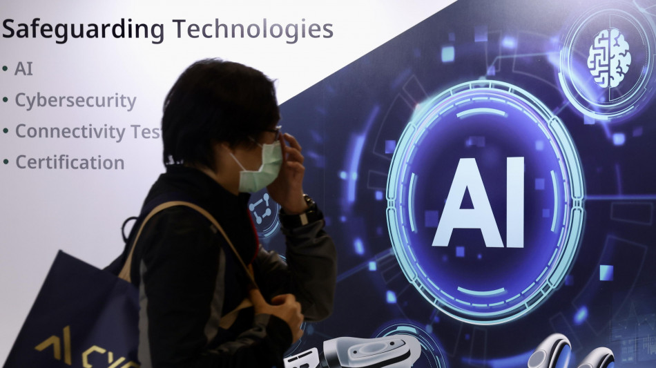 La capacit&agrave; di giudizio dell'IA &egrave; solo apparenza