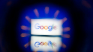 La UE pide informaci&oacute;n a Apple, Google y Microsoft sobre su lucha antiestafas