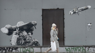 Raid russi sull'Ucraina: 5 morti a Kharkiv, 18 feriti a Kiev