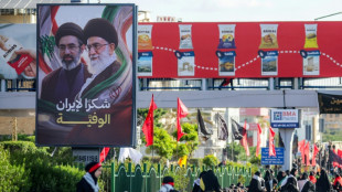 Iran says US violated peace deal as both sides attack