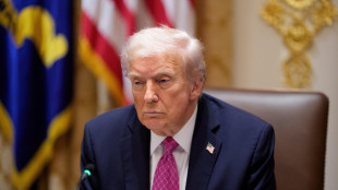 Trump attacca il presidente della Colombia, &egrave; un narcos