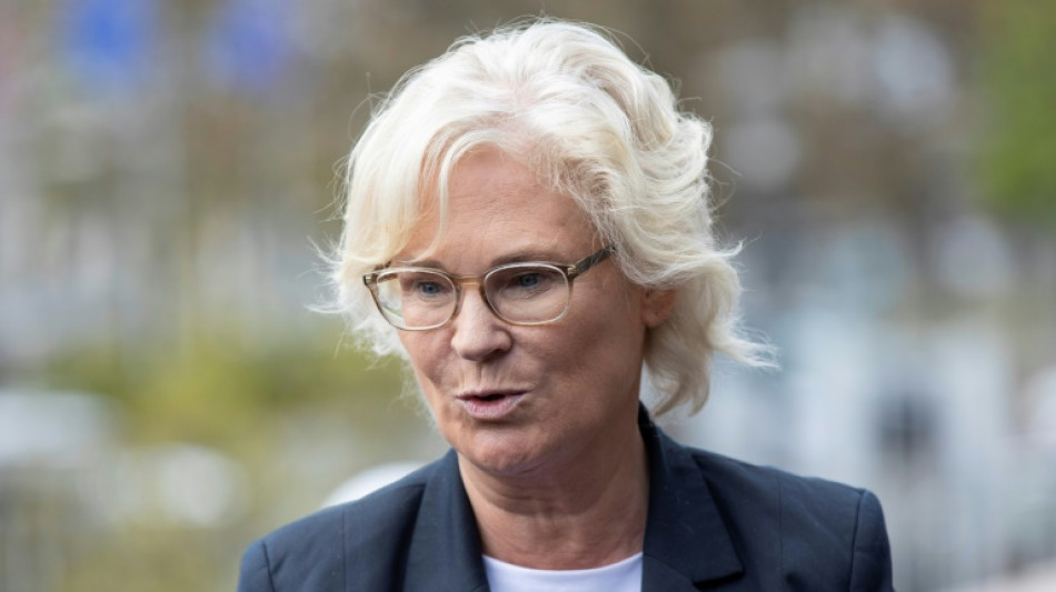 Alemania da un giro en su pol&iacute;tica y anuncia el env&iacute;o de tanques a Ucrania