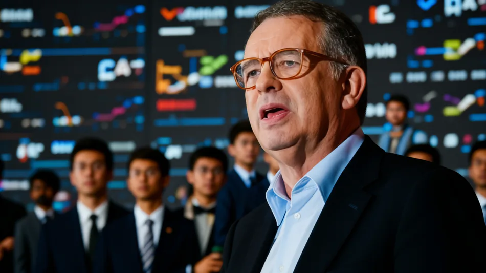 Presidente da Rep&uacute;blica promulga proibi&ccedil;&atilde;o de smartphones at&eacute; ao 9.&ordm; ano