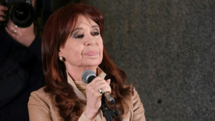 Kirchner condenada: impacto político e protestos na Argentina 