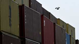 US-Z&ouml;lle: Mittelstand in Deutschland sorgt sich vor allem wegen indirekter Folgen