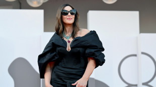 Ciak a Palermo per Kettic&egrave;, Bellucci nel cast film di Tortorici