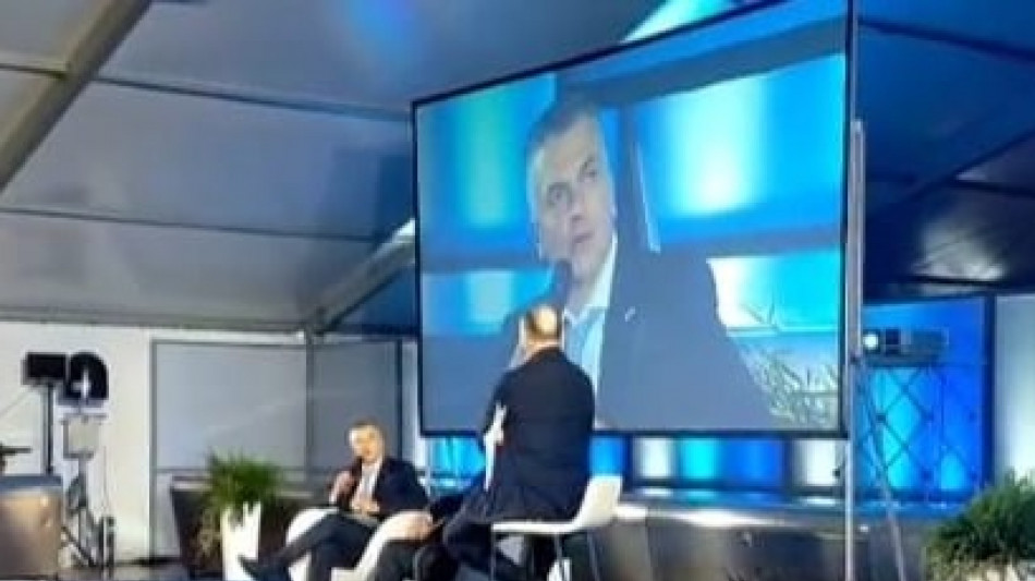 Rixi, situazione porti si risolver&agrave; prima di pausa estiva