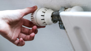 Energiewirtschaft k&uuml;ndigt Preisvergleichsplattform f&uuml;r Fernw&auml;rme an