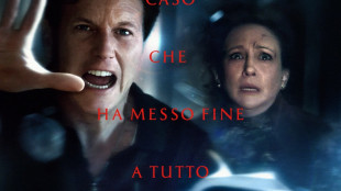 Box office, l'horror The Conjuring trascina gli incassi