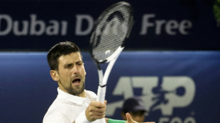 Djokovic gibt Trennung von langj&auml;hrigem Trainer bekannt