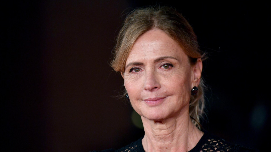 Nastri speciali a Cristina Comencini e Tullio Giordana