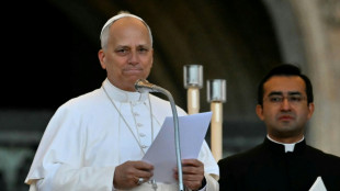 Le&oacute;n XIV visitar&aacute; Turqu&iacute;a y L&iacute;bano en su primer viaje al extranjero