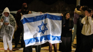 Isra&euml;l-Hamas: tractations pour reconduire &agrave; nouveau la tr&ecirc;ve
