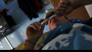 Influenza ancora in calo, ma 620 mila a letto la scorsa settimana