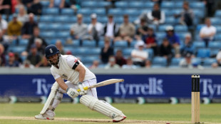 'Not Test class': Pundits tear into India after England chase 371
