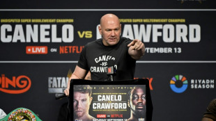 Dana White anuncia luta de MMA na Casa Branca pelo 250&ordm; anivers&aacute;rio da independ&ecirc;ncia dos EUA