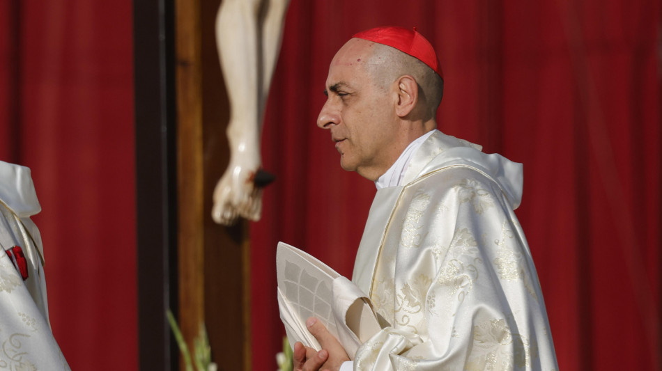 Vaticano, il sesso unisce coniugi, non solo procreazione