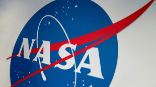 Trump NASA budget prioritizes Moon, Mars missions over research