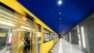 W&uuml;st fordert vom Bund mehr Entgegenkommen bei Kosten f&uuml;r 49-Euro-Ticket