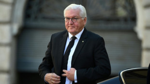 Steinmeier spricht sich f&uuml;r Begrenzung der illegalen Migration aus