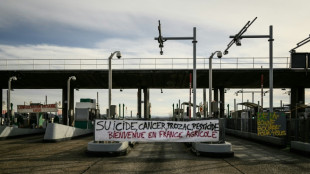 A Amiens, une consultation pour &eacute;tablir le lien entre pesticides et pathologies p&eacute;diatriques