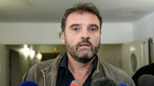 Affaire P&eacute;chier: l'anesth&eacute;siste de Besan&ccedil;on soup&ccedil;onn&eacute; de huit nouveaux cas d'empoisonnement