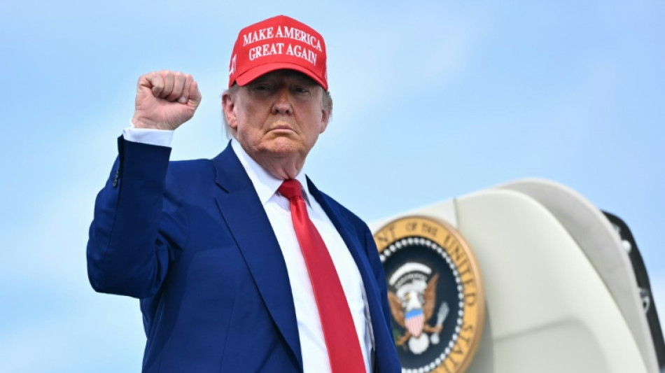 EUA ataca 3 instalações nucleares no Irã